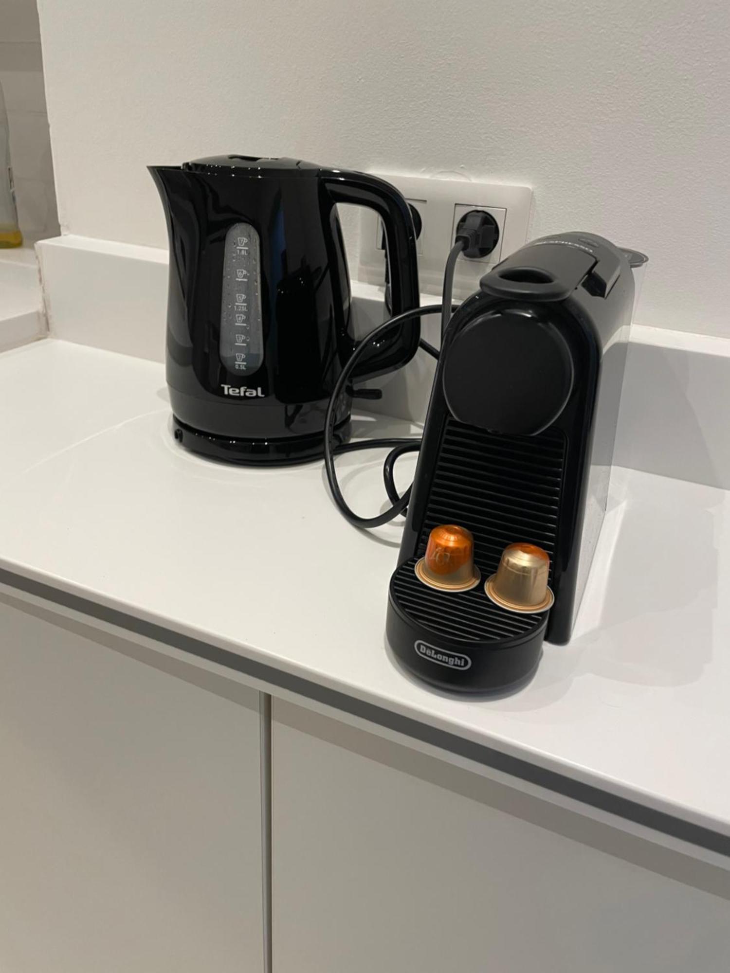 Le Rapp 6, Appartement De Standing 3 Chambres, 7 Personnes &1 Bebe, Cosy Et Familial Ultra Equipe Emplacement Ideal Proche Gare Centre Ville Marches De Noel Quartier Tribunal Contades Strasbourg Luaran gambar