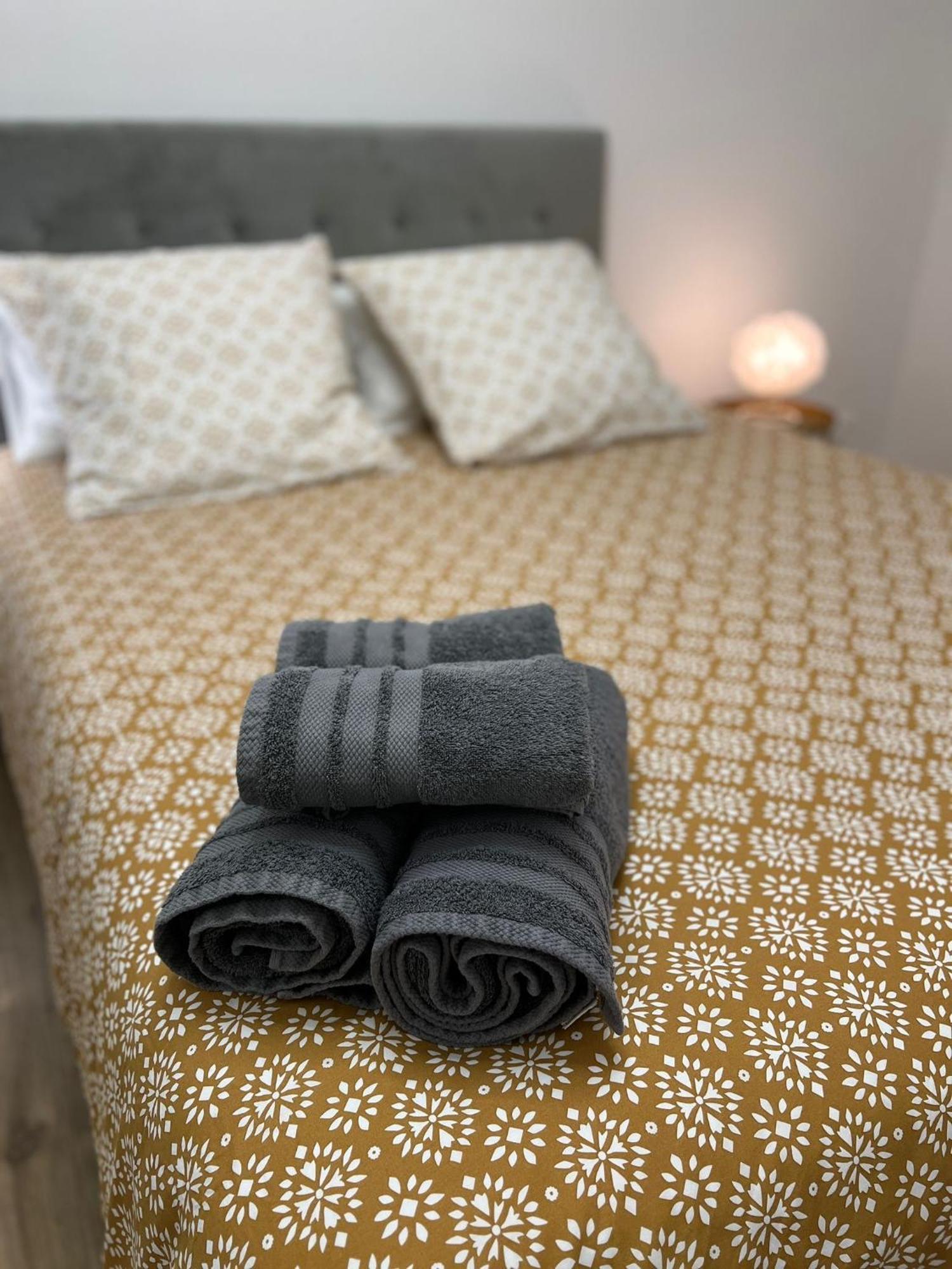 Le Rapp 6, Appartement De Standing 3 Chambres, 7 Personnes &1 Bebe, Cosy Et Familial Ultra Equipe Emplacement Ideal Proche Gare Centre Ville Marches De Noel Quartier Tribunal Contades Strasbourg Luaran gambar